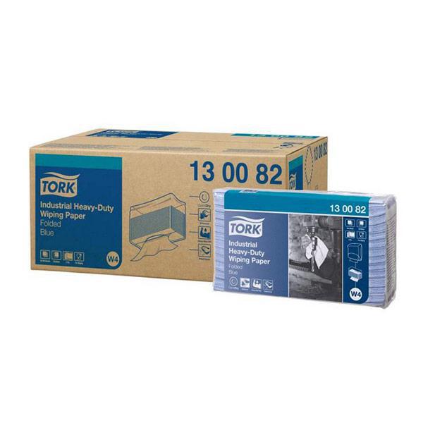 Tork-Industrial-Heavy-Duty-Wiping-Paper-130082-W4